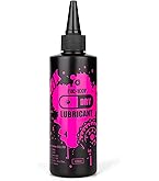 Amazon.co.jp: KURE(呉工業) Made For Speed チェーンルブ ドライ