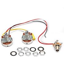 ＷＩＬＫＩＮＳＯＮ ベースブリッジ　5弦 Amazon.co.jp: Wilkinson 18mmピッチ 5弦ベースブリッジ