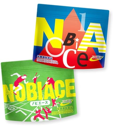 フィジカルメンテプロ BCAA 20種配合 240g
