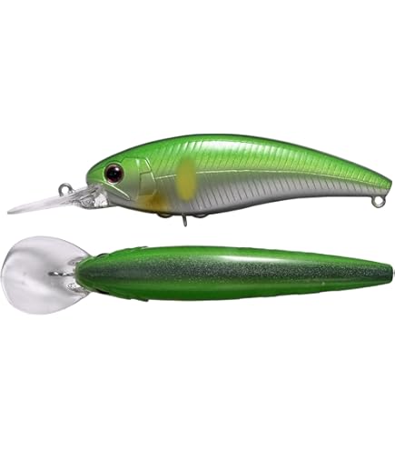 Amazon.co.jp: DRT KLASH9 クラッシュ9 Low スミレ鮎 ブンブン