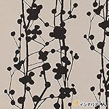 壁紙 クロス 東リ パワー1000 不燃認定・パターン[ジャパン]/【CC-WVP9026】/JQ5/1m単位 カット販売