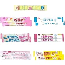 わん つよい子 粉ミルク 800g まとめ売り 楽天市場】ビーンスターク つよいこ 大缶 800g×2缶パック 缶