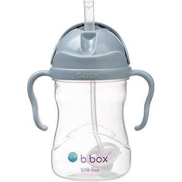 youさま専用 ヒップバッグ、ストローマグセット Amazon.co.jp: b.box(ビーボックス) ストローマグセット 4ヵ月