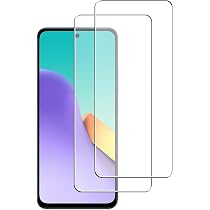 Amazon | SoftBank版 Redmi 12 5G A401XM 本体 SIMフリー スマホ