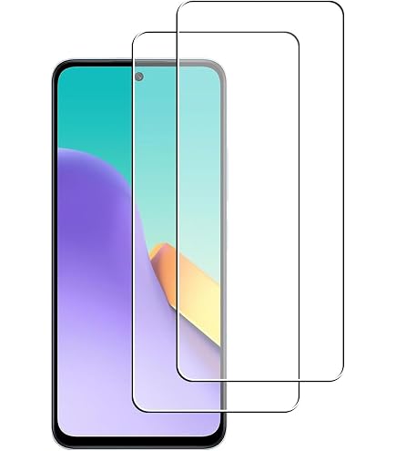 Amazon.co.jp: SoftBank Version Redmi 12 5G A401XM Main Unit SIM