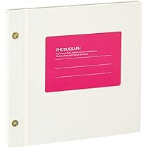 EPO アルバム 前期 11枚セット EPO アルバム 前期 11枚セット