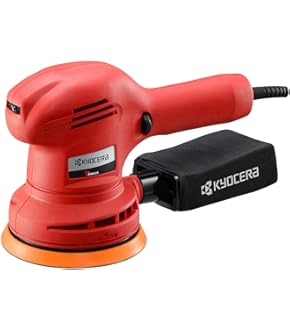 ⭕⭕限定企画★全国どこでも送料込★新品★ハイトレール（2L入）10本⭕⭕ 洗車洗剤セット ハイトレール 2リットル+ブルーマジック 500g