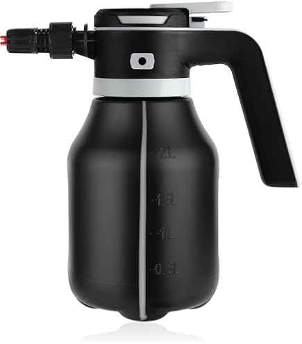 Amazon.co.jp: 【 日本正規品 】 I K Sprayers i K FOAM Pro2+ アイ