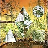 ニュー・アイズ<最強盤>