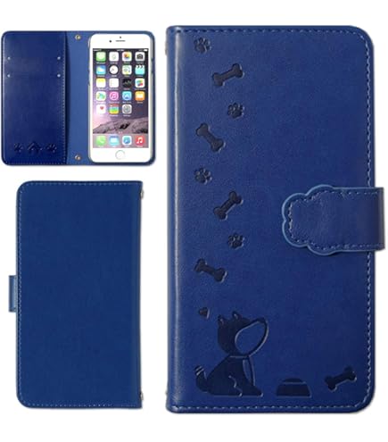 MICHAEL KORS - マイケルコース iPhoneX ブルー Amazon.co.jp: マイケルコース Michael Kors iPhone X ケース
