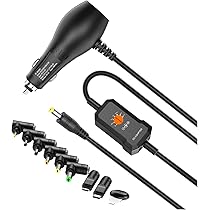 61vdesFrMxL._AC_UL210_SR210,