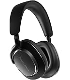 【極美品】Bowers & Wilkins ワイヤレス ヘッドホン Px7 S2 音質レビュー】Bowers & Wilkins Px7S2は外見も中身も充実した