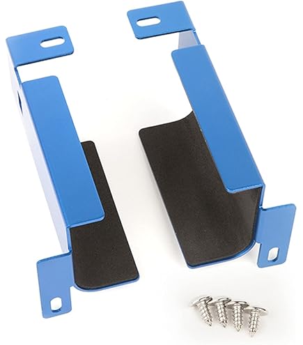 Amazon | Strymon Zuma 拡張可能高電流ギターエフェクト DCペダル電源