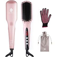 Amazon Co Jp 売れ筋ランキング ヘアアイロン の中で最も人気のある商品です