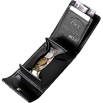 JR東海 Amazon | [Tokaido Shinkansen] 東海道新幹線開業60周年記念 レザー