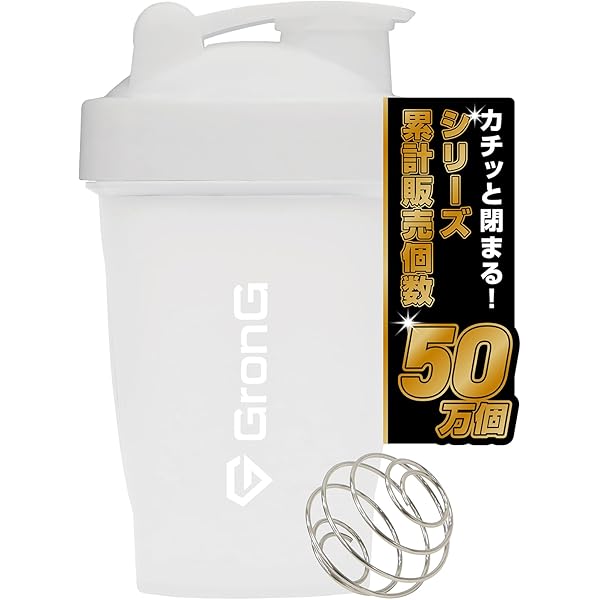 Amazon.co.jp: Melaleuca メラルーカ ファイバーワイズ (ベリー