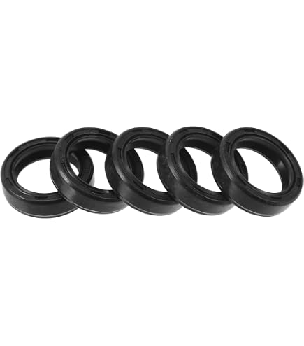 Amazon.co.jp: 【ノーブランド品】コマツ WA30-5 ダンプシリンダー用