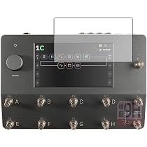 Amazon.co.jp: Musiin Neural DSP Quad Cortexと互換性のあるギター