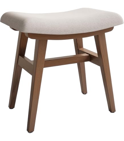 Amazon|AZUMAYA スツール ピンク MYS-601PK|カウンターチェア Amazon|AZUMAYA スツール ピンク MYS-601PK|カウンターチェア