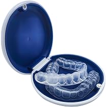 Amazon.co.jp: Dentellea カスタム 入れ歯 部分 義歯 取り外し可能