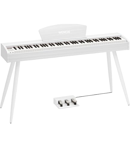 Amazon | ヤマハ エレクトーン STAGEA mini ELB-01 | 電子ピアノ