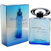 フェラガモ 香水 6点 ジュングレ ディ セタ オーデパルファム / フェラガモ(香水