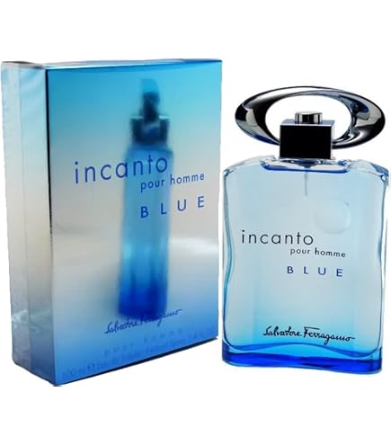 Salvatore Ferragamo　フェラガモ　プールオム　オードトワレ Amazon.co.jp: 【フェラガモ】フェラガモ プールオム EDT・SP 100ml