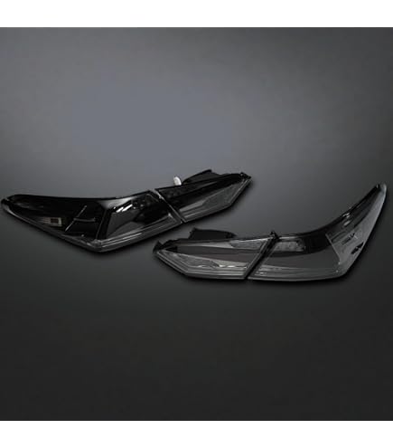 Amazon | ヴァレンティ (VALENTI) ジュエルLEDテールランプREVO トヨタ Amazon | ヴァレンティ (VALENTI) ジュエルLEDテールランプREVO トヨタ