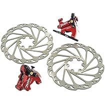 61ve-dEY0vL._AC_UL210_SR210,