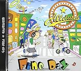 Fine day