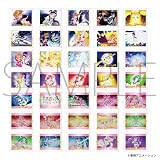 プリキュア ぱしゃこれPREMIUM 10パック入りBOX