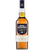 Amazon.co.jp: [古酒] サントリー ローヤル プレミアム 12年 ブルー