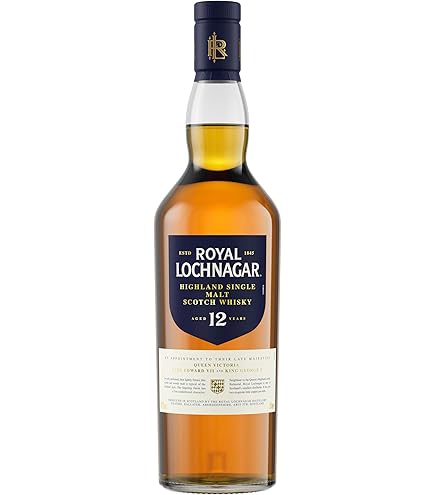 Amazon.co.jp: シグナトリーヴィンテージ オールドスクールモルト 31年