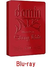 Amazon.co.jp: Stray Kids Fan Connecting 2024 “SKZ TOY WORLD” (完全