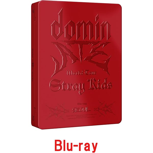 Amazon.co.jp | 【特典付】 Stray Kids Fan Connecting 2024 “SKZ TOY