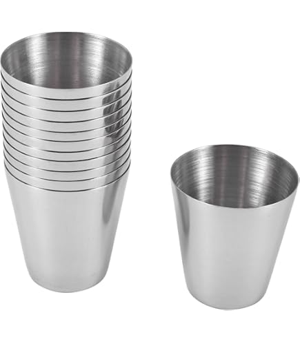 貴州茅台酒　マオタイ　50ml x 3本　グラスセット 貴州茅台酒 マオタイ 50ml x 3本 グラスセット 貴州茅台酒