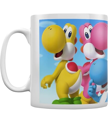 Amazon.co.jp: スーパーマリオ ピラミッド インターナショナル