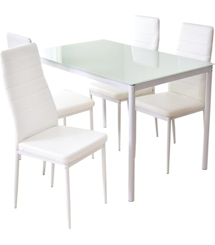 Amazon | Wedgwood ルネッサンスゴールドダイニングセット(ペア)、1