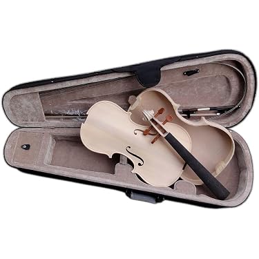 Amazon.co.jp 売れ筋ランキング: 弦楽器・弓 の中で最も人気のある商品です