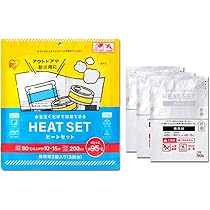 61ve9WZD1iL._AC_UL210_SR210,