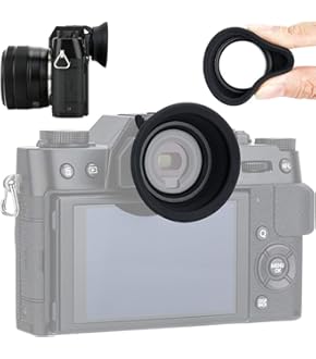 Amazon | Fujifilm X-T30 II XC15-45mmキット - ブラック