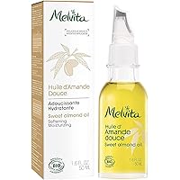 Amazon.co.jp: Melvita(メルヴィータ)ビオオイル アルガンオイル