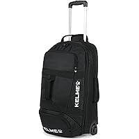 Amazon.co.jp: ARAI TENT(アライテント) マカルー 60L レッド Amazon.co.jp: ARAI TENT(アライテント) マカルー 60L レッド