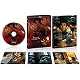 ランユー 4Kリマスター版 [Blu-Ray]