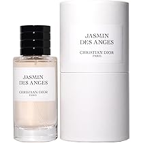 【新品・未使用】Dior ディオール ジャスミンデザンジュ オード パルファン DIOR】 新作 メゾン クリスチャン ディオール ジャスミン デ