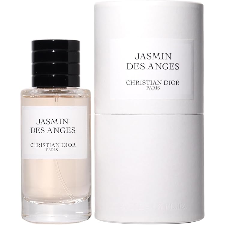 Amazon | Dior オードゥパルファン (ジャスミン デ サンジュ 7.5mL