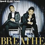 Queen B/It�fs OK!! �`�L�~�����邩��`/Twinkle(DVD�t)