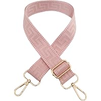 Amazon.co.jp: [Constlia] ショルダーストラップ バッグ用 ショルダー