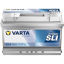 61veNq6tL6L._AC_UL210_SR210,