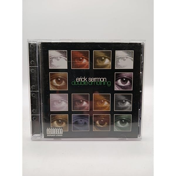 Amazon.co.jp: Jewel of the Nile: ミュージック